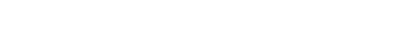 経済学部 経済学科