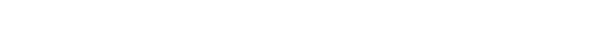 現代社会学部 現代社会学科