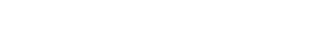 商学部 商学科