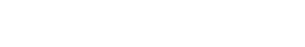 法学部 法学科