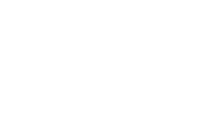 経済学部 経済学科