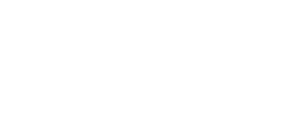 現代社会学部 現代社会学科