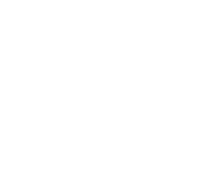 商学部 商学科
