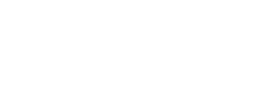 経営学部 データ経営学科