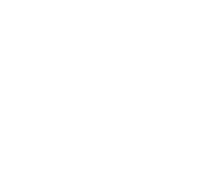 法学部 法学科