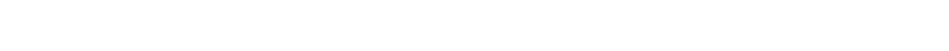 人気店を生み出す方法はさまざま。