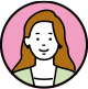 リサ