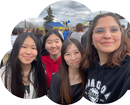 名古屋学院大学での生活03