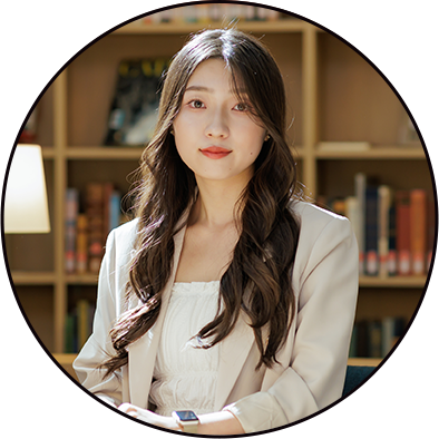 井藤朱織さん