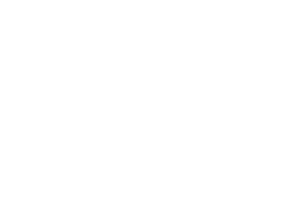 2022