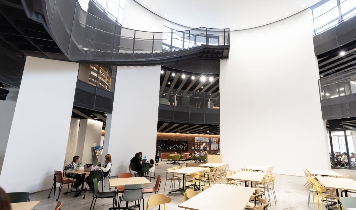 共通テスト利用入試(前期･中期･後期)