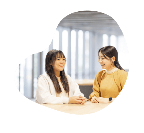先生と志望校の相談