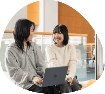 受験勉強・出願準備