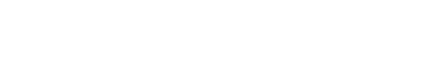 名古屋学院大学