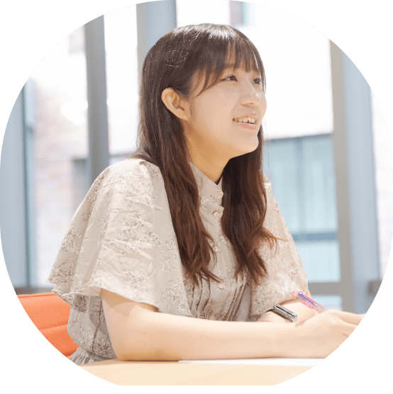 澤木 陽奈多
