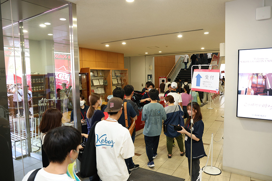Shirotori Photo Library
