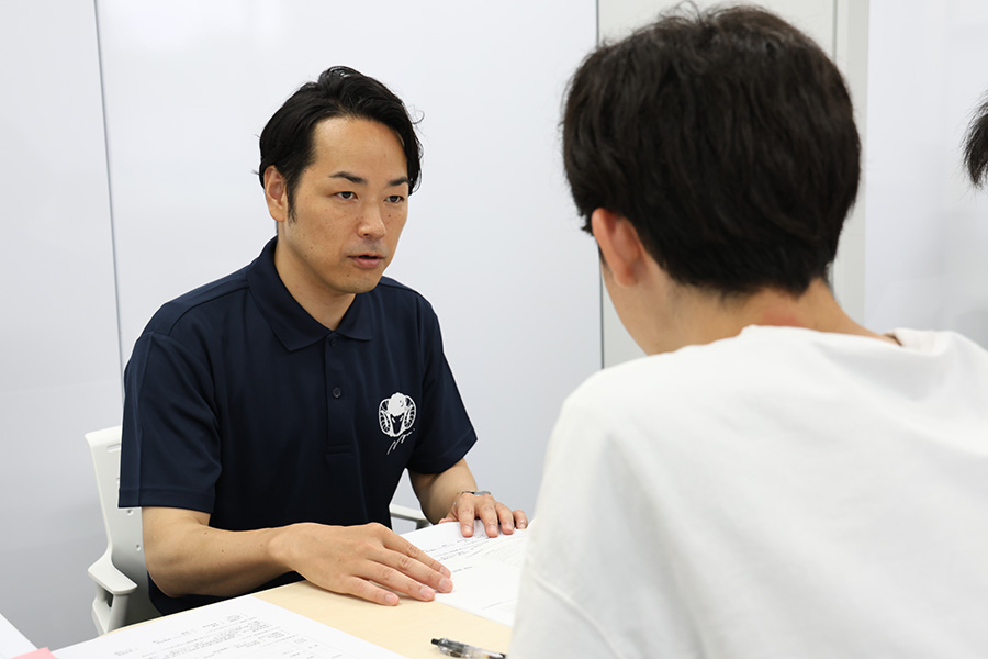 Shirotori Photo Library