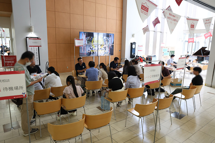 Shirotori Photo Library