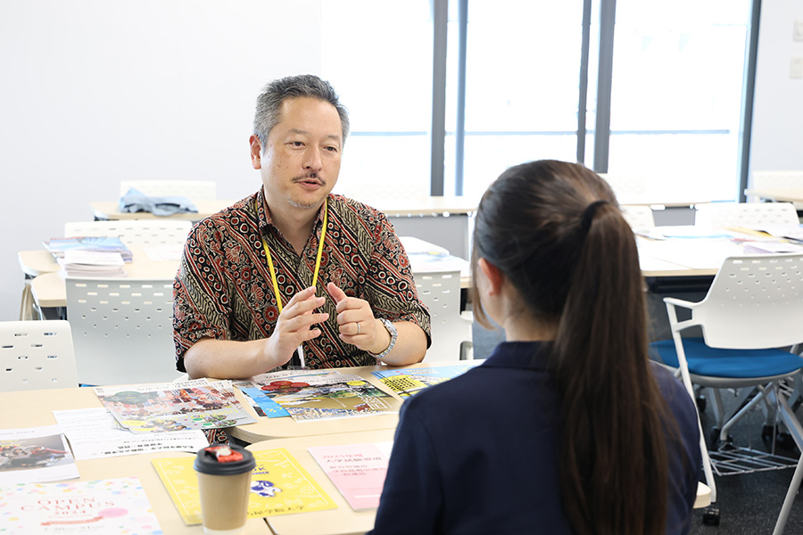 Taihou Photo Library