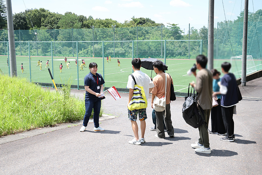 Seto Photo Library