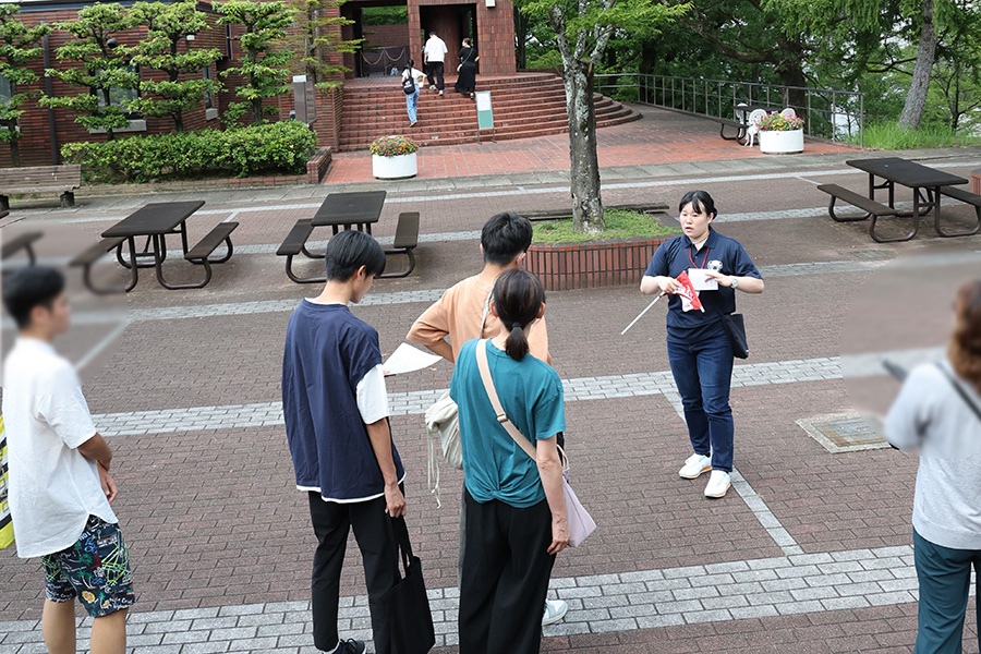 Seto Photo Library