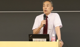 NGUを満喫できる多彩なイベント！