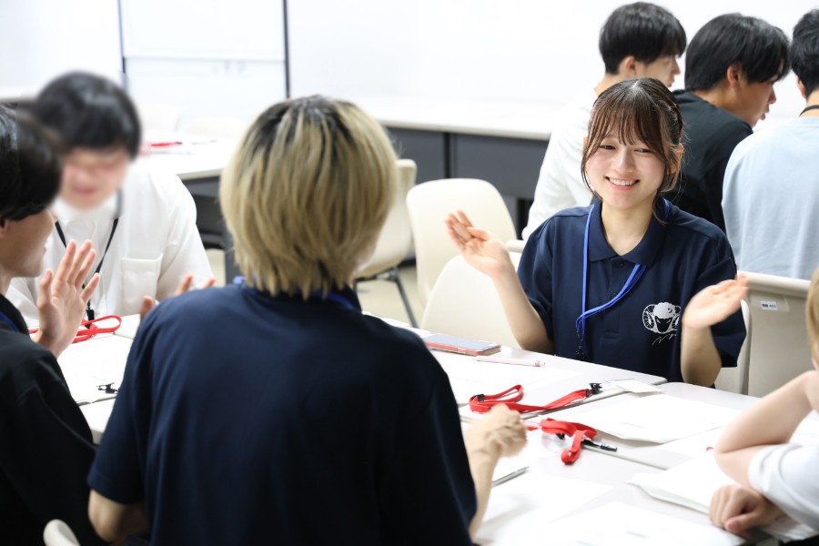 Shirotori Photo Library