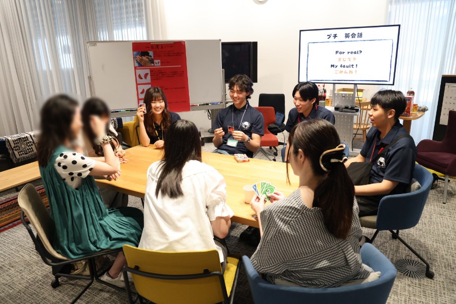 Taihou Photo Library
