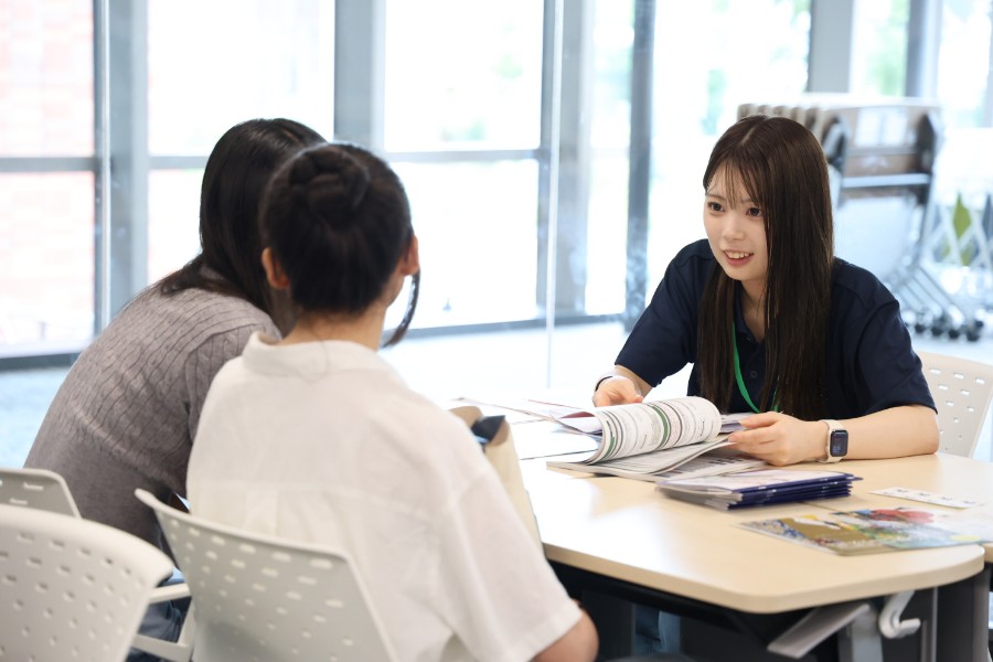 Taihou Photo Library