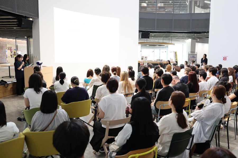 Taihou Photo Library