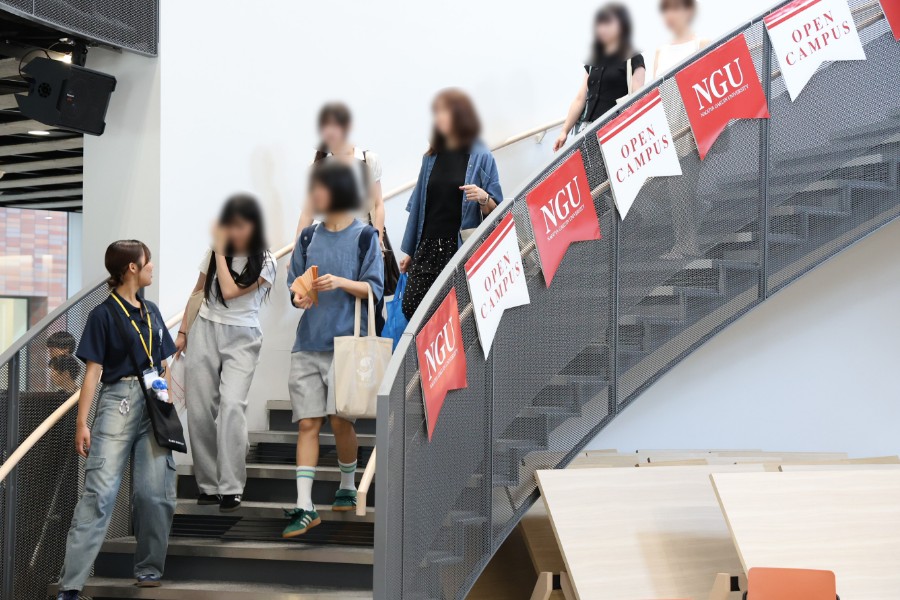 Taihou Photo Library