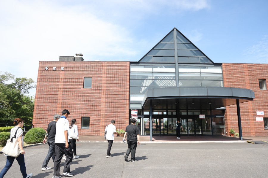 Seto Photo Library