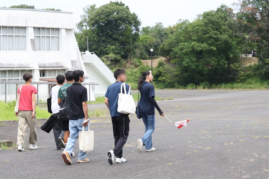 Seto Photo Library
