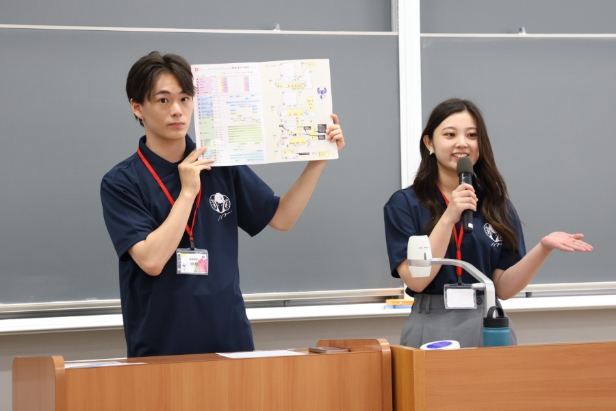 Shirotori Photo Library