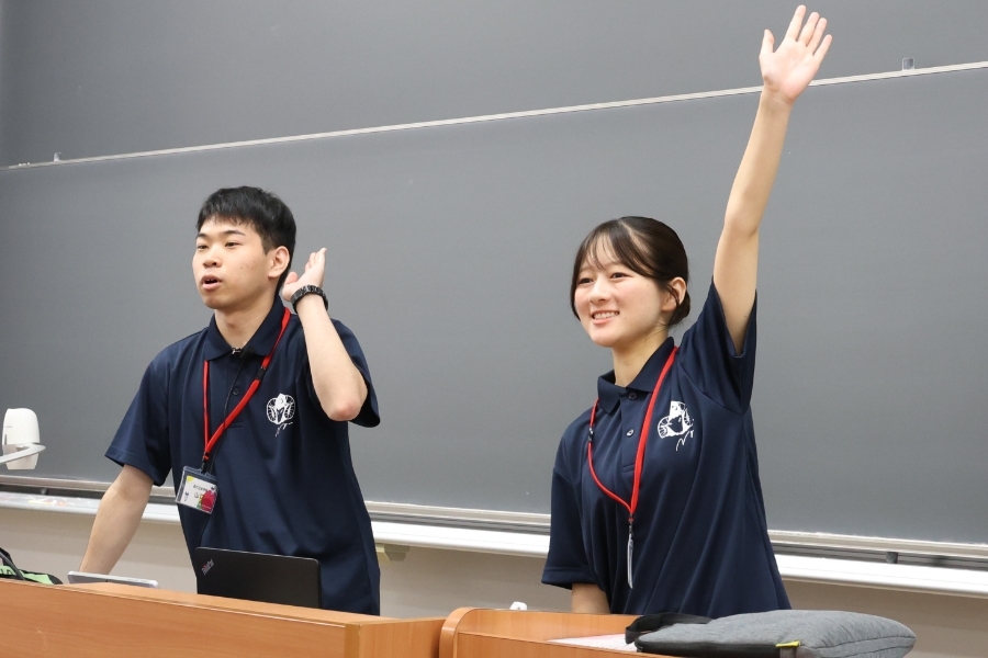 Shirotori Photo Library