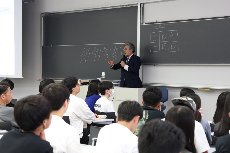 Shirotori Photo Library