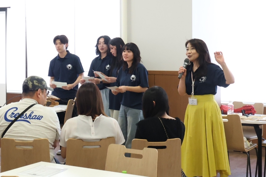 Shirotori Photo Library