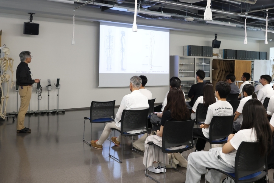 Taihou Photo Library