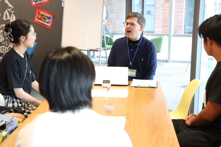 Taihou Photo Library