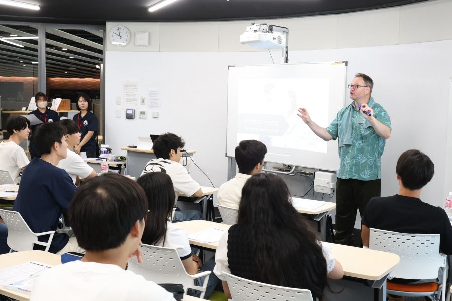 Taihou Photo Library