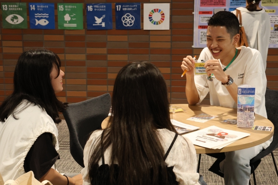 Taihou Photo Library