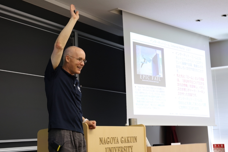 Taihou Photo Library