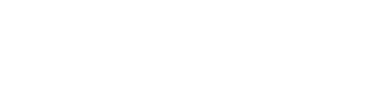 世界85の協定校で広がる、
                    多彩な出会いの場。