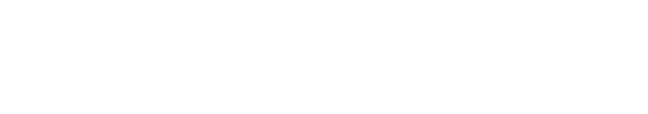 「留学経験者プレゼン」