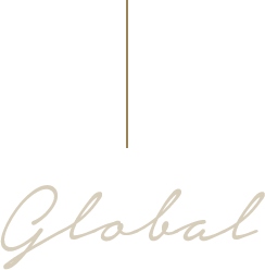 Global