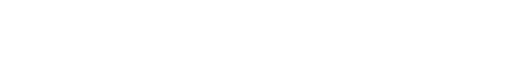 名古屋学院大学
