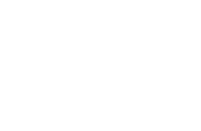 2025年版 最新内定者速報＆インタビュー