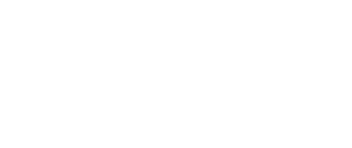 卒業生の成長STORY