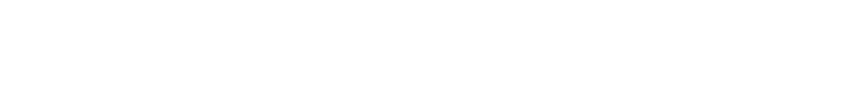 卒業生の成長STORY