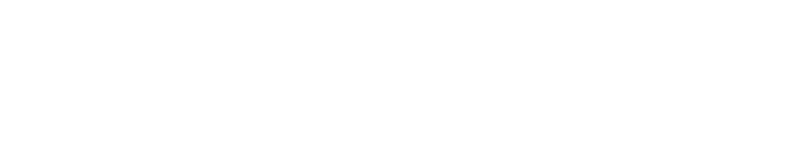 2025年版 最新内定者速報＆インタビュー